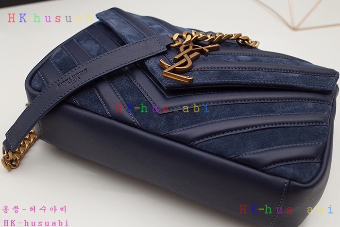 �ڹ̷��ޡ� 2018SS  �Ի��ζ� �ø��� �����  SL 428056#-3