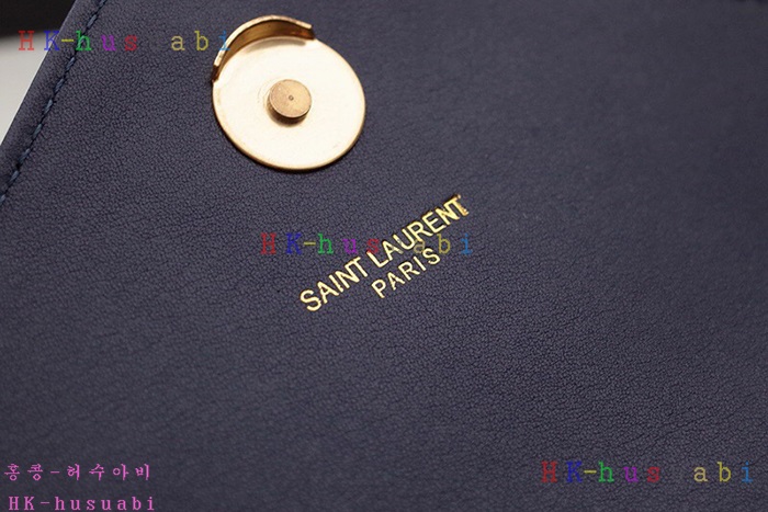 �ڹ̷��ޡ� 2018SS  �Ի��ζ� �ø��� �����  SL 428056#-3