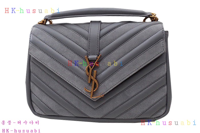 �ڹ̷��ޡ� 2018SS  �Ի��ζ� �ø��� �����  SL 428056#-2