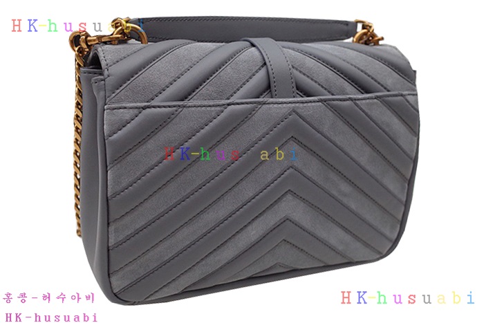 �ڹ̷��ޡ� 2018SS  �Ի��ζ� �ø��� �����  SL 428056#-2