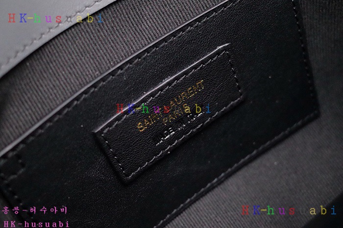 �ڹ̷��ޡ� 2018SS  �Ի��ζ� �ø��� �����  SL 428056#-2