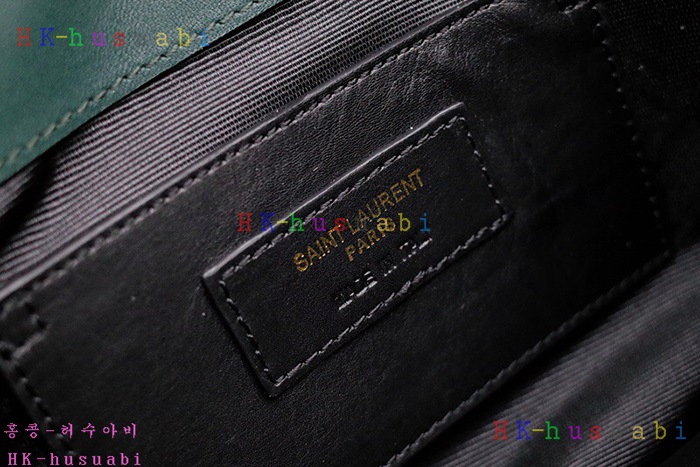 �ڹ̷��ޡ� 2018SS  �Ի��ζ� �ø��� �����  SL 428056#