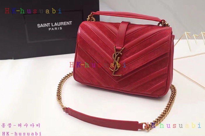 �ڹ̷��ޡ� 2018SS  �Ի��ζ� ��ÿ��  SL 428056#-2