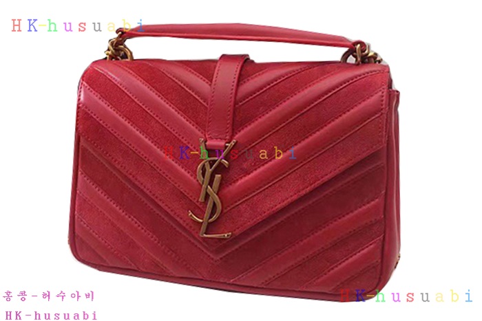 �ڹ̷��ޡ� 2018SS  �Ի��ζ� ��ÿ��  SL 428056#-2