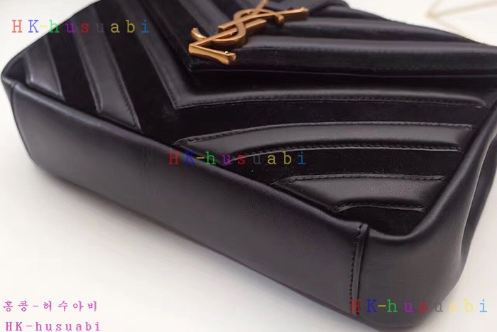 �ڹ̷��ޡ� 2018SS  �Ի��ζ� ��ÿ��  SL 428056#