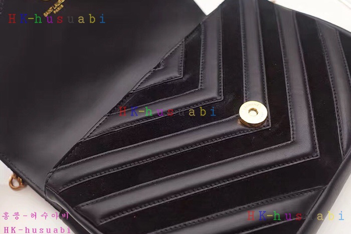 �ڹ̷��ޡ� 2018SS  �Ի��ζ� ��ÿ��  SL 428056#