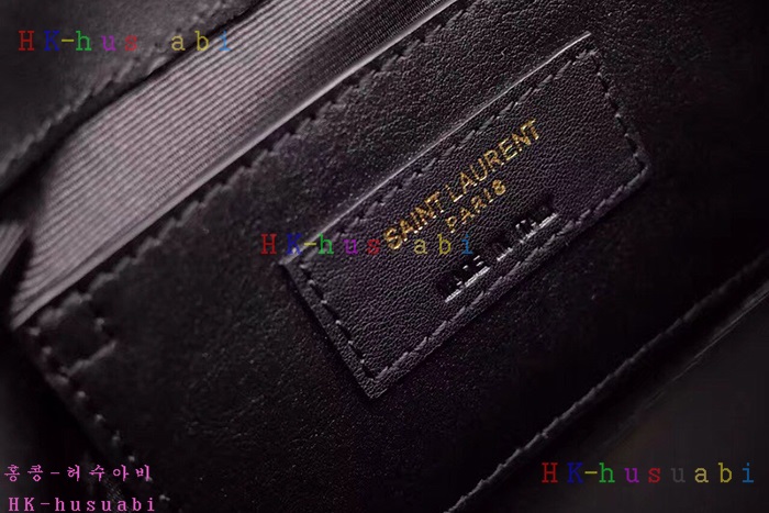 �ڹ̷��ޡ� 2018SS  �Ի��ζ� ��ÿ��  SL 428056#