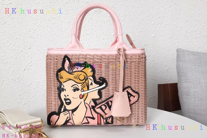 �ڹ̷��ޡ� 2018SS  ����� �ڹ���ġ ��ź�� P 1BG835