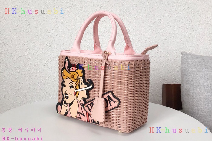 �ڹ̷��ޡ� 2018SS  ����� �ڹ���ġ ��ź�� P 1BG835