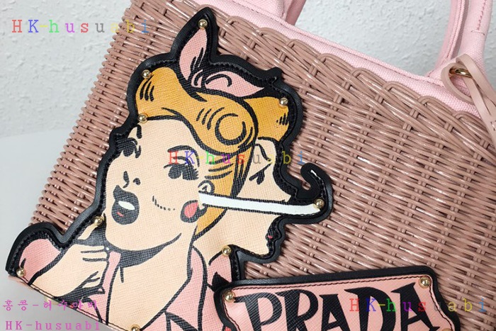 �ڹ̷��ޡ� 2018SS  ����� �ڹ���ġ ��ź�� P 1BG835