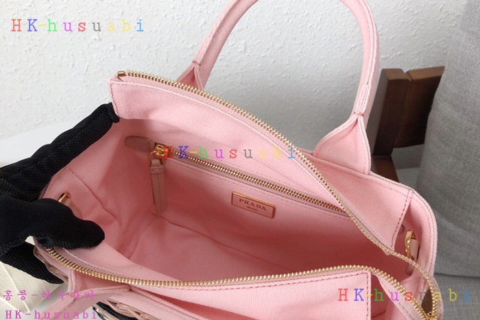 �ڹ̷��ޡ� 2018SS  ����� �ڹ���ġ ��ź�� P 1BG835