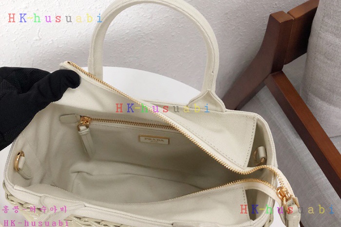 �ڹ̷��ޡ� 2018SS  ����� �ڹ���ġ ��ź�� P 1BG835-2