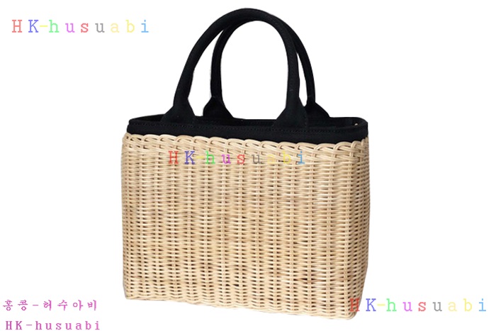 �ڹ̷��ޡ� 2018SS  ����� �ڹ���ġ ��ź�� P 1BG835-3