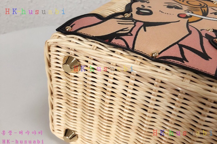 �ڹ̷��ޡ� 2018SS  ����� �ڹ���ġ ��ź�� P 1BG835-3