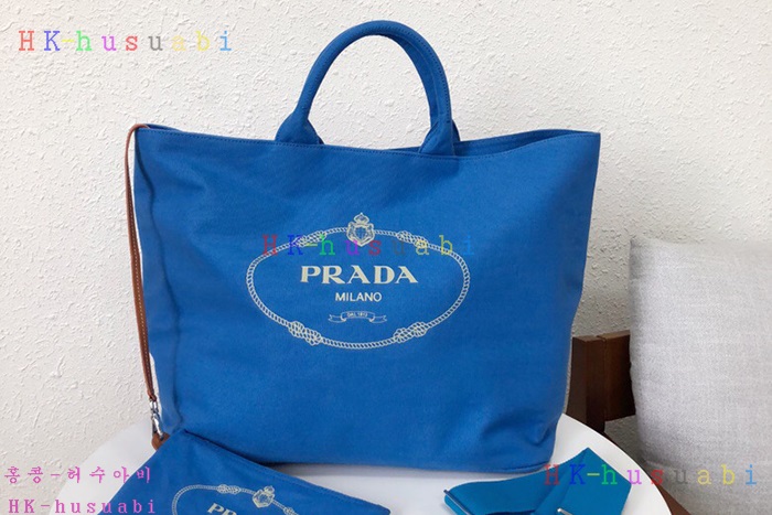 �ڹ̷��ޡ�2018SS ����� ī���� �ΰ� ��Ʈ�� P 1BG161-7