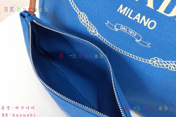 �ڹ̷��ޡ�2018SS ����� ī���� �ΰ� ��Ʈ�� P 1BG161-7