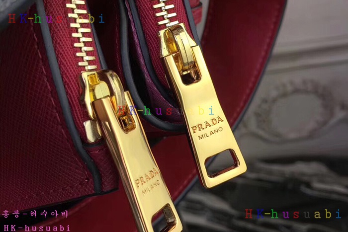 �ڹ̷��ޡ� 2018SS ����� �з����� ��Ʈ�� P 1BA102-6