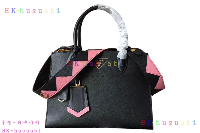 �ڹ̷��ޡ� 2018SS ����� �з����� ��Ʈ�� P 1BA102-7