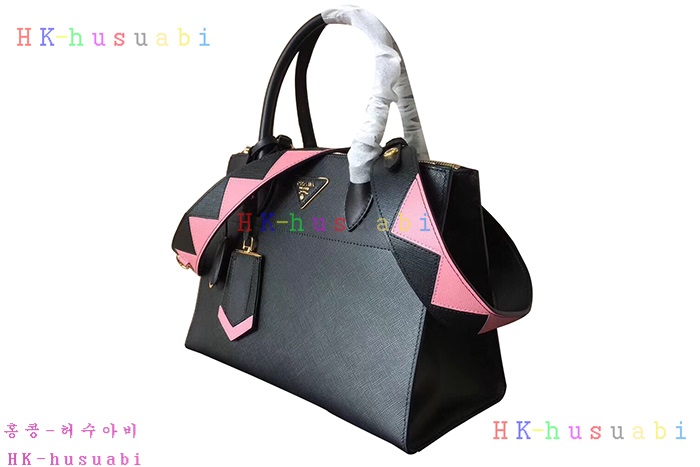 �ڹ̷��ޡ� 2018SS ����� �з����� ��Ʈ�� P 1BA102-7