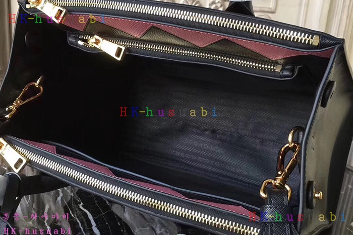 �ڹ̷��ޡ� 2018SS ����� �з����� ��Ʈ�� P 1BA102-7