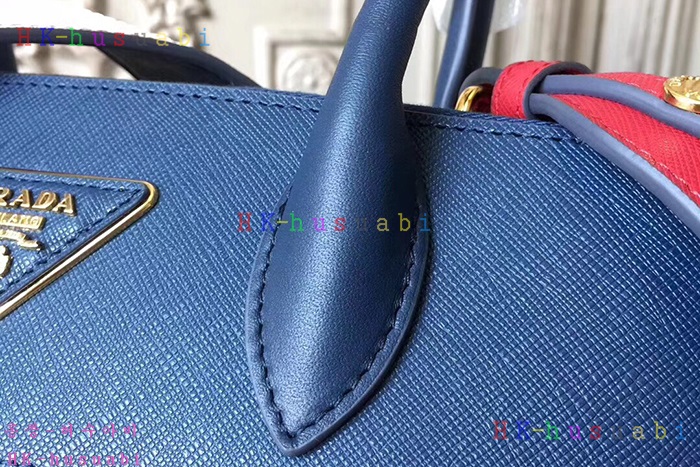 �ڹ̷��ޡ� 2018SS ����� �з����� ��Ʈ�� P 1BA102-8