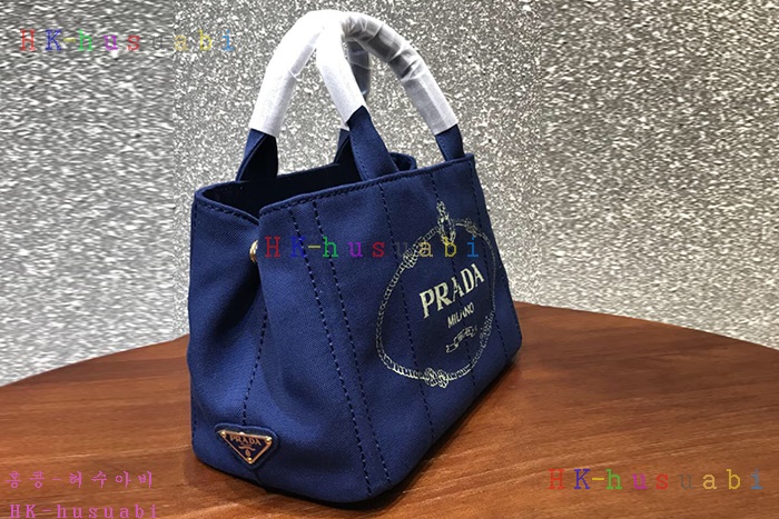 �ڹ̷��ޡ� ����� ī���� ��Ʈ�� P 1BG439-6