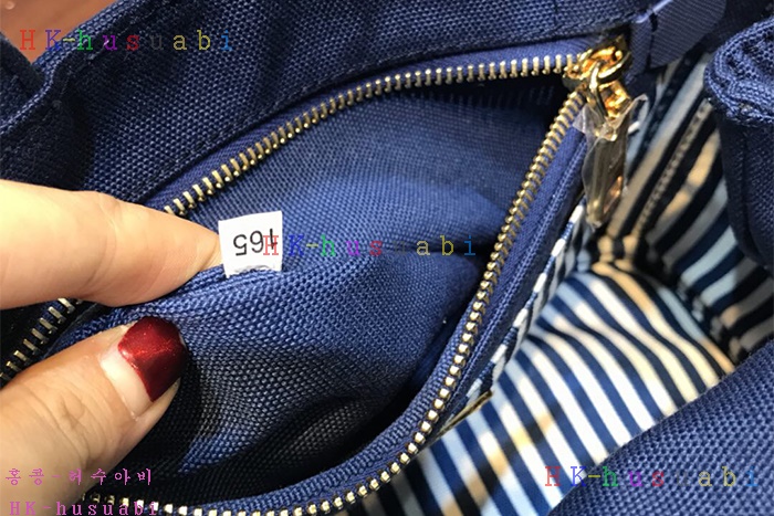 �ڹ̷��ޡ� ����� ī���� ��Ʈ�� P 1BG439-6