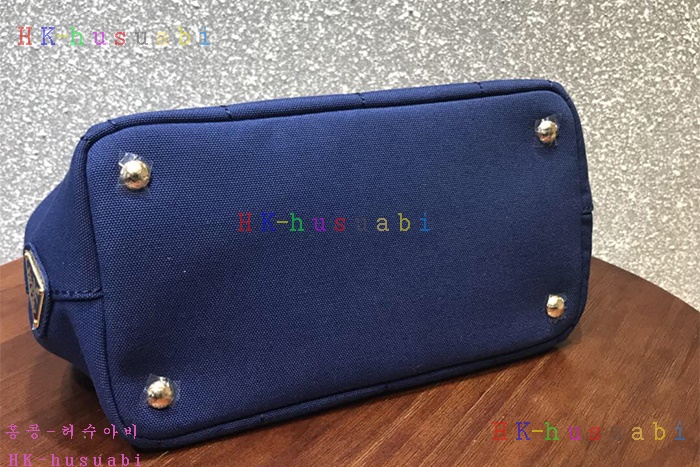 �ڹ̷��ޡ� ����� ī���� ��Ʈ�� P 1BG439-6