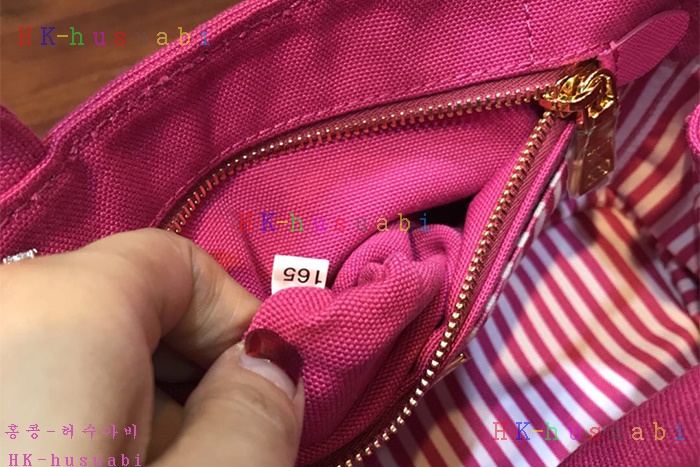 �ڹ̷��ޡ� ����� ī���� ��Ʈ�� P 1BG439-2