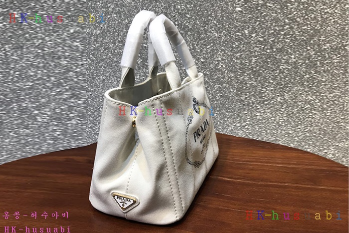 �ڹ̷��ޡ� ����� ī���� ��Ʈ�� P 1BG439-3