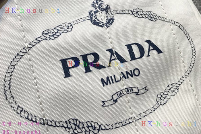 �ڹ̷��ޡ� ����� ī���� ��Ʈ�� P 1BG439-3