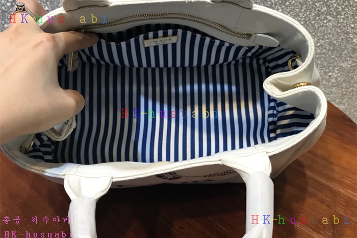 �ڹ̷��ޡ� ����� ī���� ��Ʈ�� P 1BG439-3