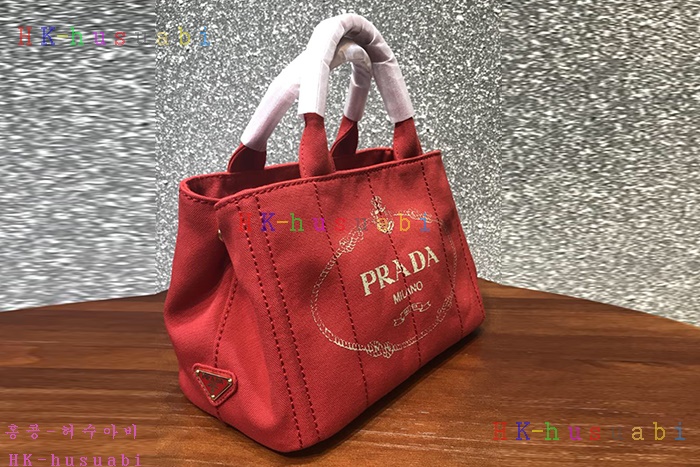 �ڹ̷��ޡ� ����� ī���� ��Ʈ�� P 1BG439-4