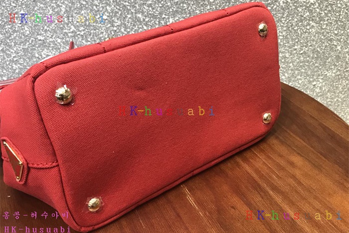 �ڹ̷��ޡ� ����� ī���� ��Ʈ�� P 1BG439-4