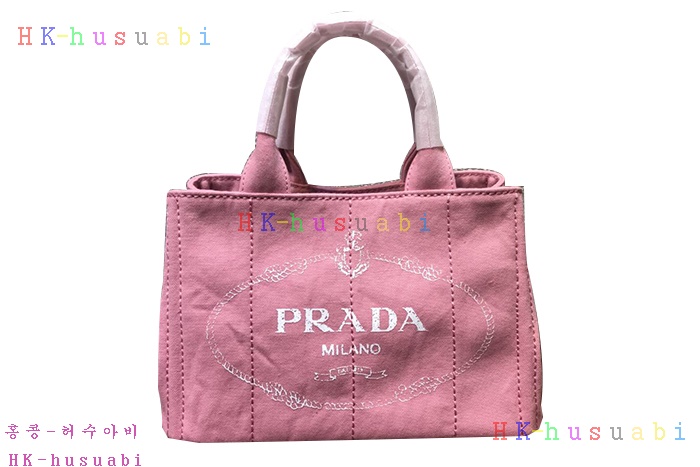 �ڹ̷��ޡ� ����� ī���� ��Ʈ�� P 1BG439-5