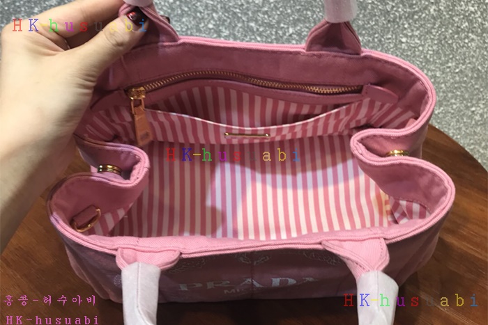 �ڹ̷��ޡ� ����� ī���� ��Ʈ�� P 1BG439-5