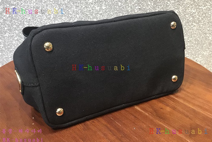 �ڹ̷��ޡ� ����� ī���� ��Ʈ�� P 1BG439-6