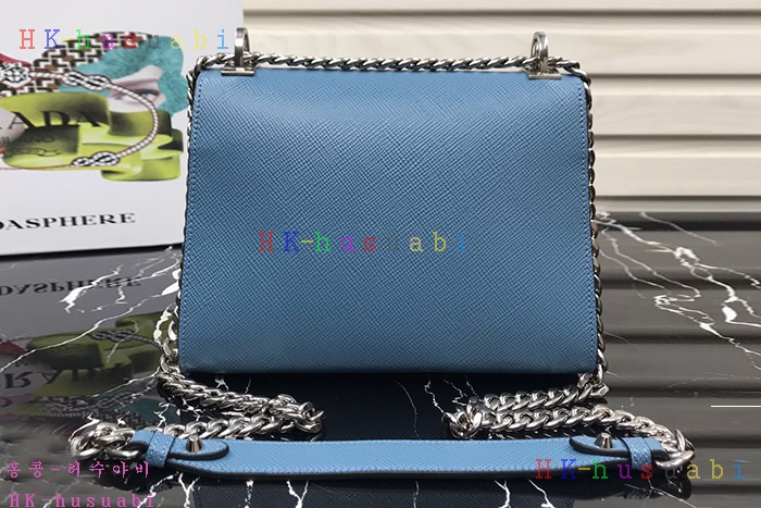 �ڹ̷��ޡ�2018SS ����� ���ũ�ҹ�  P 1BD127-7