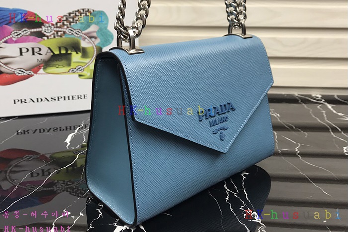 �ڹ̷��ޡ�2018SS ����� ���ũ�ҹ�  P 1BD127-7