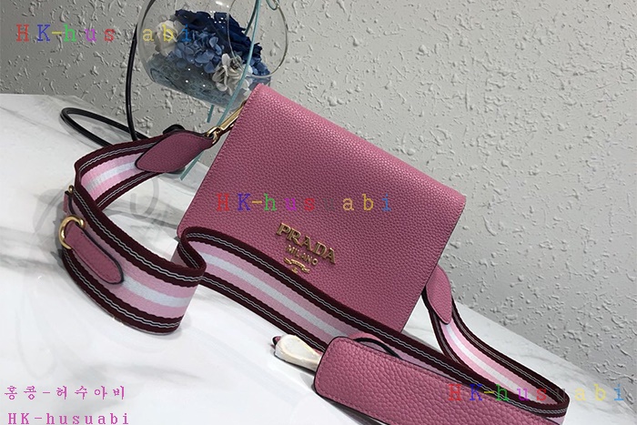 �ڹ̷��ޡ�2018SS ����� ��Ƽ�� �����  P 1BD102