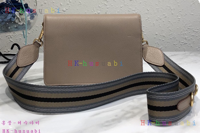 �ڹ̷��ޡ�2018SS ����� ��Ƽ�� �����  P 1BD102-2