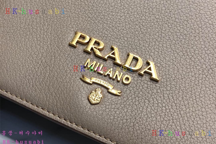 �ڹ̷��ޡ�2018SS ����� ��Ƽ�� �����  P 1BD102-2