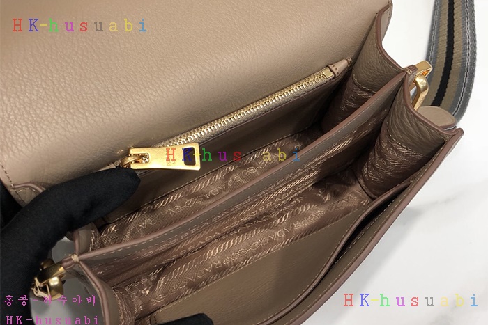 �ڹ̷��ޡ�2018SS ����� ��Ƽ�� �����  P 1BD102-2