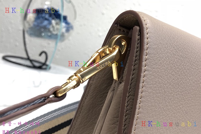 �ڹ̷��ޡ�2018SS ����� ��Ƽ�� �����  P 1BD102-2