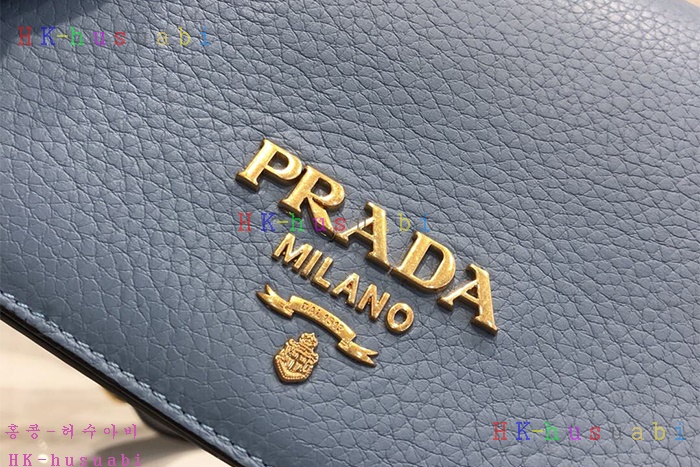 �ڹ̷��ޡ�2018SS ����� ��Ƽ�� �����  P 1BD102-3