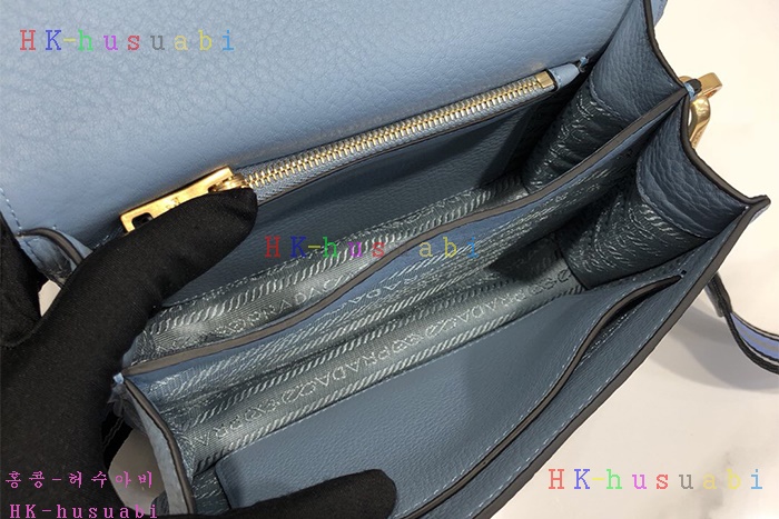 �ڹ̷��ޡ�2018SS ����� ��Ƽ�� �����  P 1BD102-3