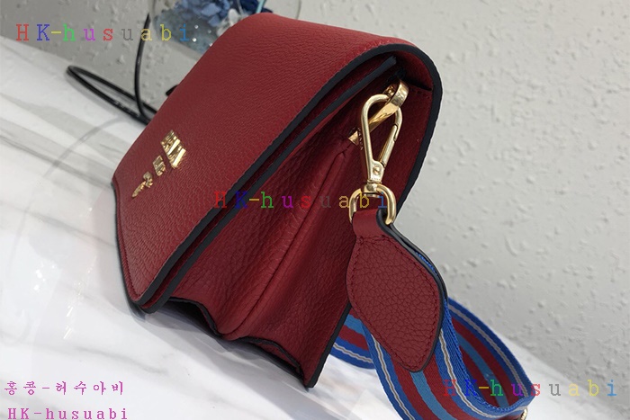 �ڹ̷��ޡ�2018SS ����� ��Ƽ�� �����  P 1BD102-4