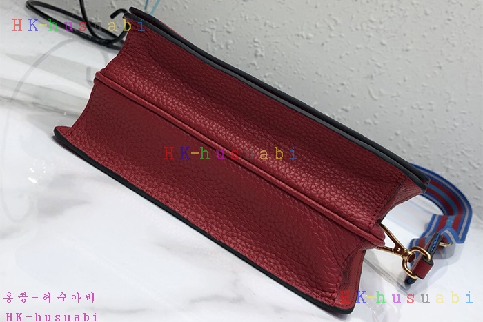 �ڹ̷��ޡ�2018SS ����� ��Ƽ�� �����  P 1BD102-4