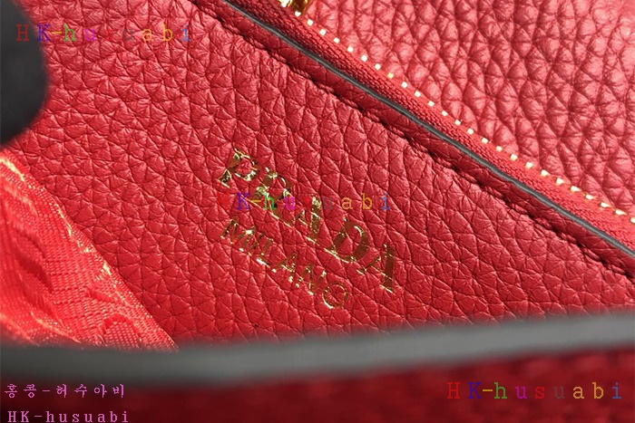 �ڹ̷��ޡ�2018SS ����� ��Ƽ�� �����  P 1BD102-4