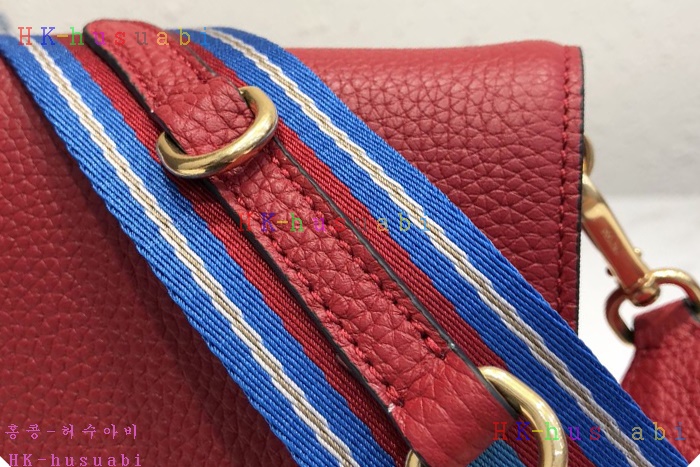 �ڹ̷��ޡ�2018SS ����� ��Ƽ�� �����  P 1BD102-4